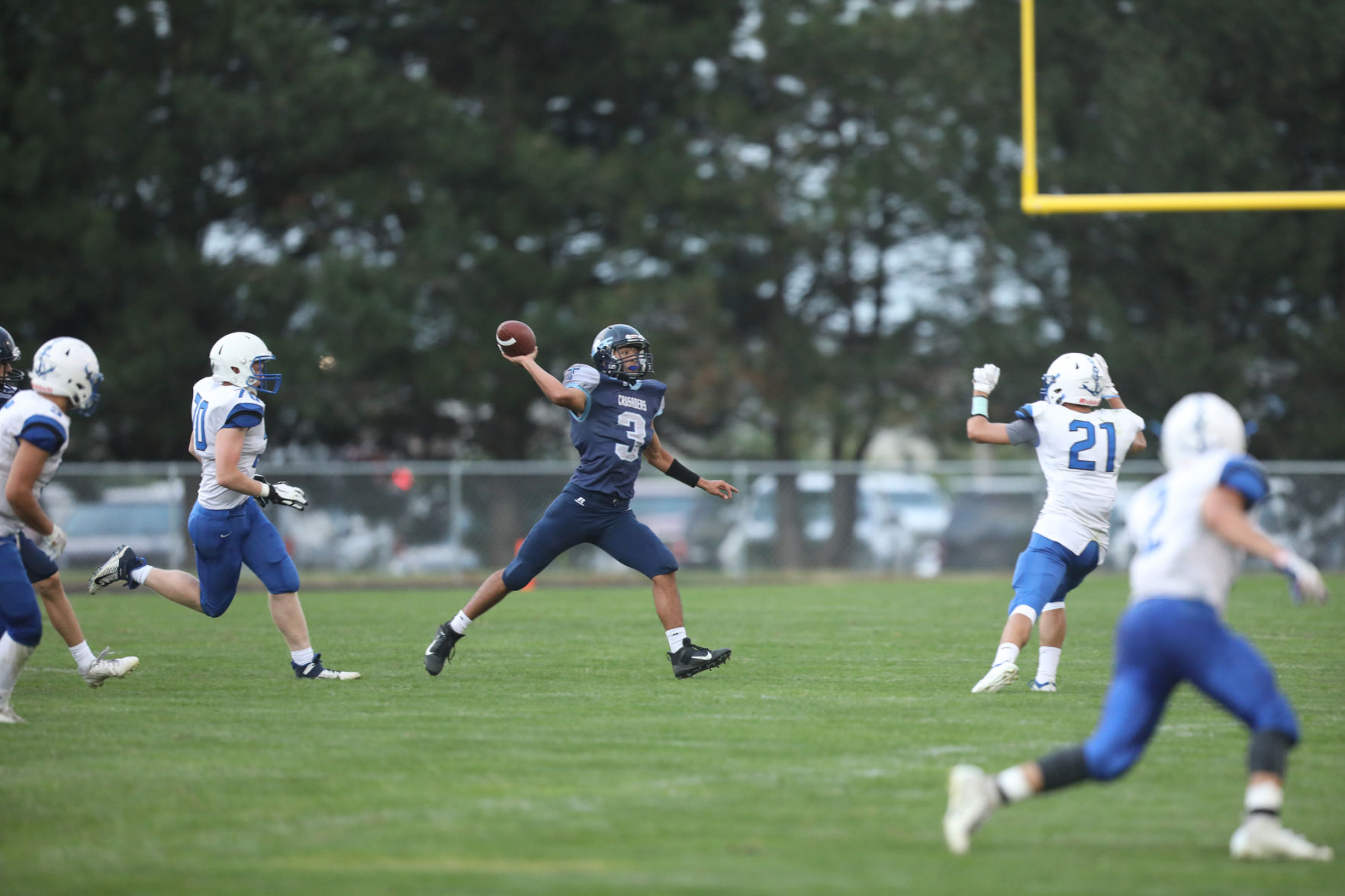 Outtakes_083119_giccfootball_zlm53A.JPG